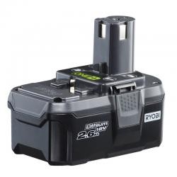 RYOBI5133001906 RB18L26