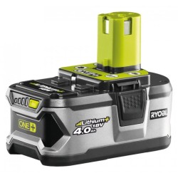 RYOBI5133001907 RB18L40