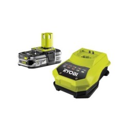 RYOBI5133001910 RBC18L15