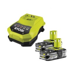RYOBI5133001914 RBC18LL15
