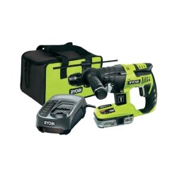 RYOBI5133001928 CRH18011L
