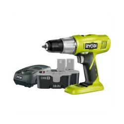 RYOBI5133001953 CDC18022N