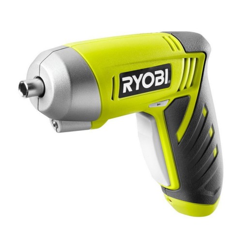 RYOBI5133001961 R4SD