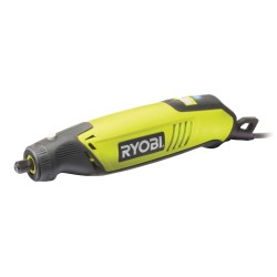 RYOBI5133001973 EHT150V45A