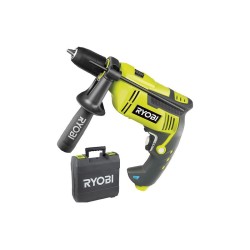 RYOBI5133002018 RPD800K