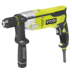 RYOBI5133002058 RPD1010K
