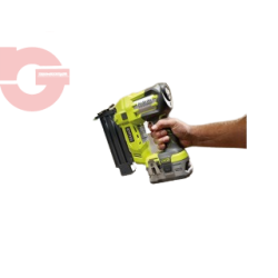 RYOBI5133002093 R18N18G