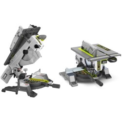 RYOBI5133002152 RTMS1800-G