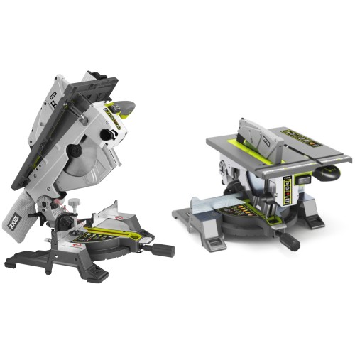 RYOBI5133002152 RTMS1800-G