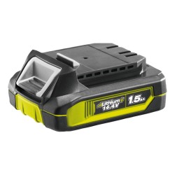 RYOBI5133002157 RB14L15