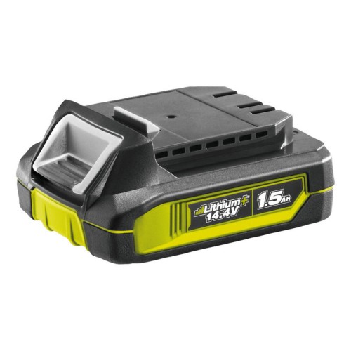 RYOBI5133002157 RB14L15