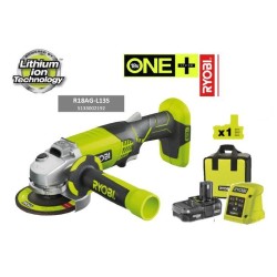 RYOBI5133002192 R18AGL13S