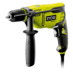 RYOBI5133002203 RPD680K