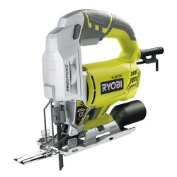 RYOBI5133002215 RJS750-G