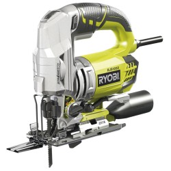 RYOBI5133002219 RJS1050-K