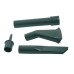 RYA5505 PISTOLA SOPLADOR-ASPIRADOR  (YA-5505)(AR-6010)