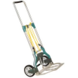 VWC5500000 CARRO DE TRANSPORTE TS800