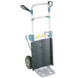 VWC5620000 CARRO DE TRANSPORTE TS1000