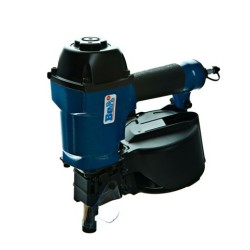 BE12100456 MAQUINA 570 DC
