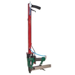 0032590738CP GRAPADORA 590.738 CP PARA UNION DE CAJA CARTON A PALET