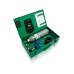 ABPKTBOX3500 MOBILO AIR KIT BOTELLA RECARGABLE AIRE COMPRIMIDO KT-3500
