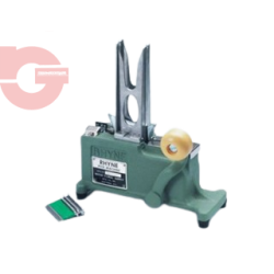 6120 MAQUINA FLORES PICH-RPMR