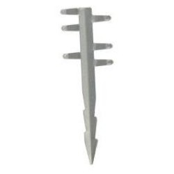 6131 PICH SP-218 55 M.M.
2.000 X CAJA