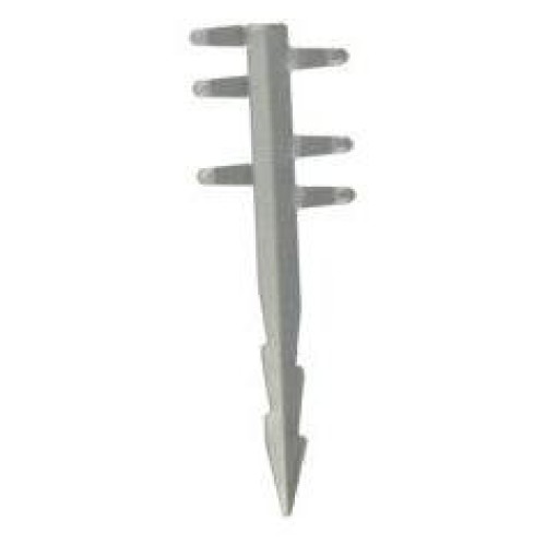 6131 PICH SP-218 55 M.M.
2.000 X CAJA
