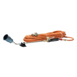 RETRAFALE6221CR PACKS TITANIO - 6221CR