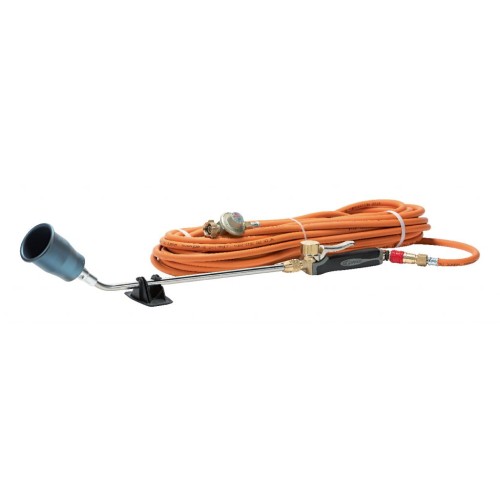 RETRAFALE6221CR PACKS TITANIO - 6221CR