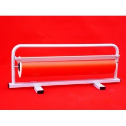6401 Portabobinas  Horizont 1 cuerpo
62 cm.
 Papel Regalo