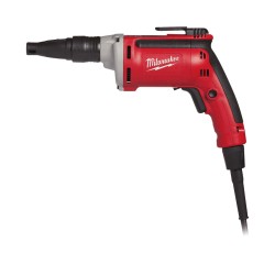 MW674350 MILWAUKEE DWSE 4000 Q