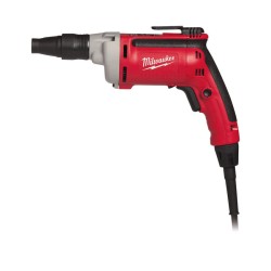 MW679050 MILWAUKEE TKSE 2500 Q