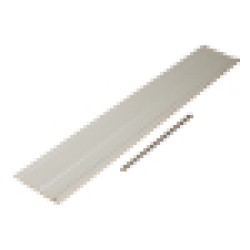 VWC6910000 GUIA SOPORTE PARA CORTE CON SIERRA CIRCULAR