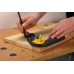 VWC6921000 FALSA ESCUADRA CON BISECTRIZ AUTOMATICA