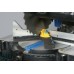 VWC6921000 FALSA ESCUADRA CON BISECTRIZ AUTOMATICA