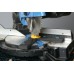 VWC6921000 FALSA ESCUADRA CON BISECTRIZ AUTOMATICA