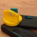 VWC6921000 FALSA ESCUADRA CON BISECTRIZ AUTOMATICA
