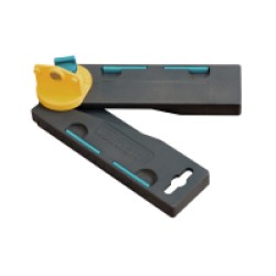 VWC6921000 FALSA ESCUADRA CON BISECTRIZ AUTOMATICA