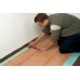 VWC6922000 AJUSTADOR DE LAMINADO