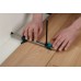 VWC6922000 AJUSTADOR DE LAMINADO