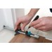 VWC6922000 AJUSTADOR DE LAMINADO