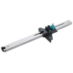 VWC6922000 AJUSTADOR DE LAMINADO