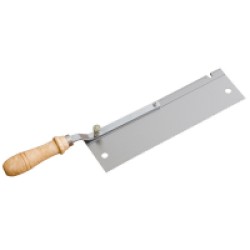 VWC6925000 SIERRA DE MANO CON MANGO ACODADO Y ORIENTABLE