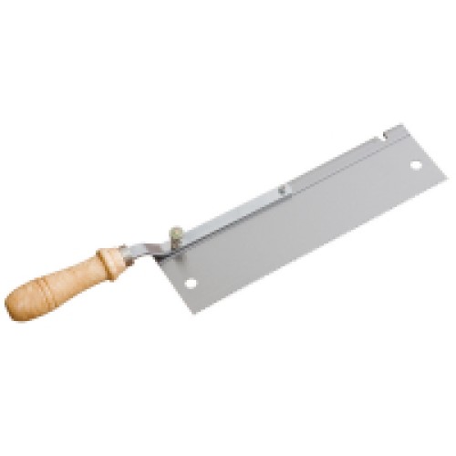VWC6925000 SIERRA DE MANO CON MANGO ACODADO Y ORIENTABLE
