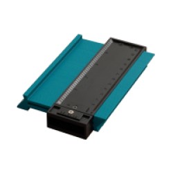 VWC6926000 CALIBRE PARA CONTORNOS 125 MM