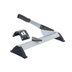 VWC6936000 GUILLOTINA PARA LAMINADO LC300