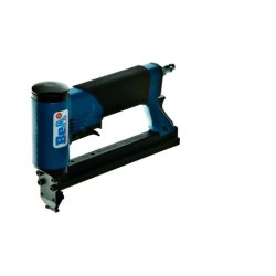 BE12000049 MAQUINA 371/16 - 408 K Peletera