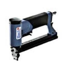 003071PBE MAQUINA BEA 71/16 (371/16-408K) PELETERIA