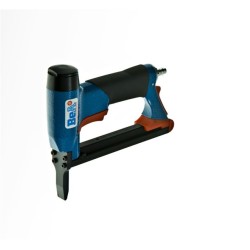 BE12000074 MAQUINA 71/16 - 436  L.N.(Nariz)